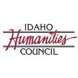 IdahoHumanitiesCouncil