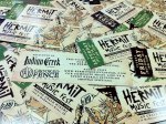 Hermit Music Festival Tickets