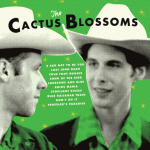 The Cactus Blossoms - Hermit Music Festival